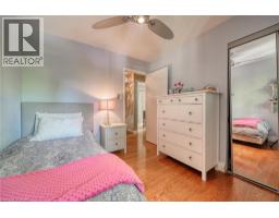 248 VANSITTART Avenue - 29