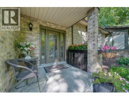 248 VANSITTART Avenue - 3