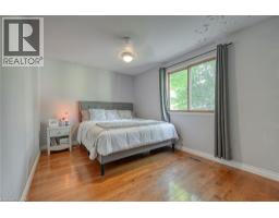 248 VANSITTART Avenue - 30