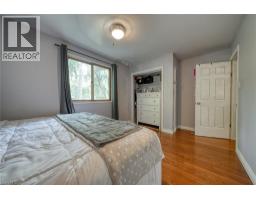 248 VANSITTART Avenue - 31