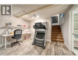 248 VANSITTART Avenue - 32