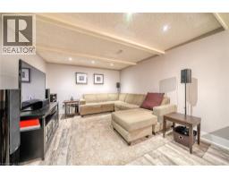 248 VANSITTART Avenue - 33