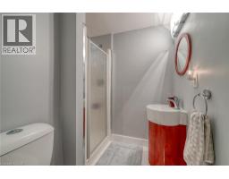 248 VANSITTART Avenue - 34
