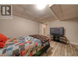 248 VANSITTART Avenue - 36
