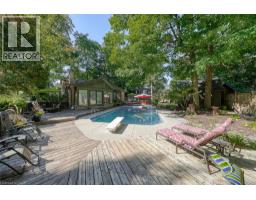 248 VANSITTART Avenue - 37