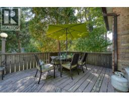 248 VANSITTART Avenue - 38