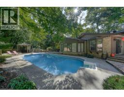 248 VANSITTART Avenue - 39