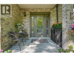 248 VANSITTART Avenue - 4