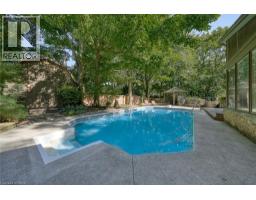 248 VANSITTART Avenue - 40
