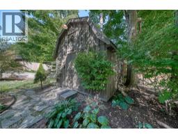 248 VANSITTART Avenue - 41