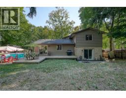 248 VANSITTART Avenue - 42