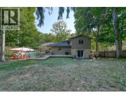 248 VANSITTART Avenue - 43
