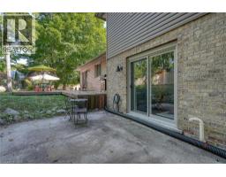 248 VANSITTART Avenue - 44