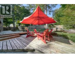 248 VANSITTART Avenue - 46