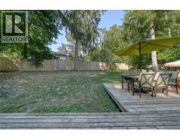248 VANSITTART Avenue - 47