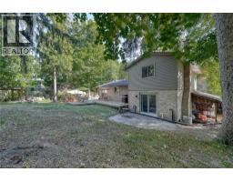 248 VANSITTART Avenue - 48