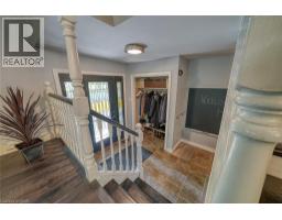 248 VANSITTART Avenue - 6