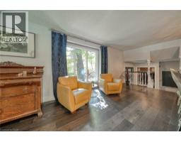 248 VANSITTART Avenue - 7