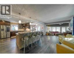 248 VANSITTART Avenue - 8