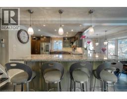 248 VANSITTART Avenue - 9