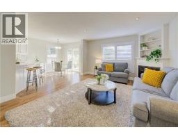 353 SAUVE Crescent - 10