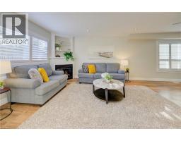 353 SAUVE Crescent - 12