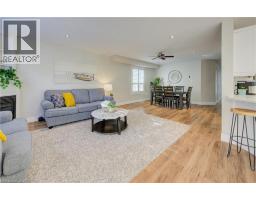 353 SAUVE Crescent - 13