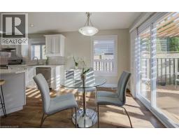 353 SAUVE Crescent - 14