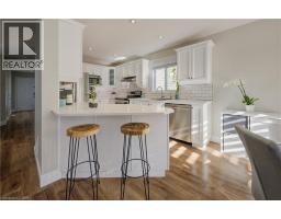 353 SAUVE Crescent - 15