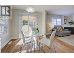 353 SAUVE Crescent - 16