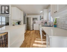 353 SAUVE Crescent - 17