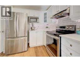353 SAUVE Crescent - 18