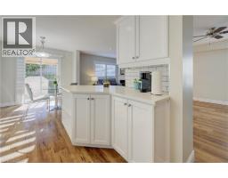 353 SAUVE Crescent - 19