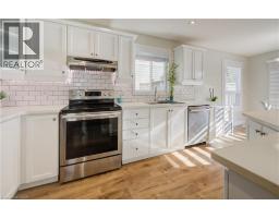 353 SAUVE Crescent - 20