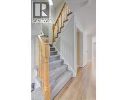353 SAUVE Crescent - 23