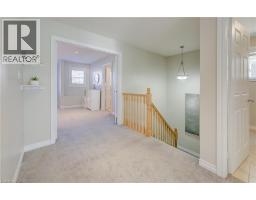 353 SAUVE Crescent - 24