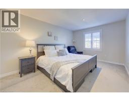 353 SAUVE Crescent - 25