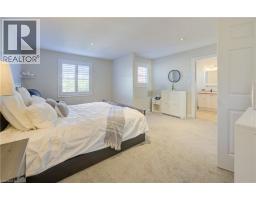 353 SAUVE Crescent - 26