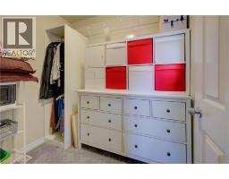 353 SAUVE Crescent - 27