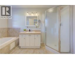 353 SAUVE Crescent - 28