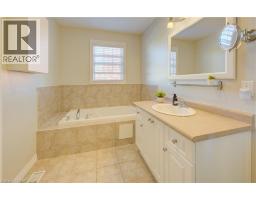 353 SAUVE Crescent - 29