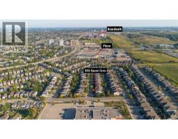 353 SAUVE Crescent - 3