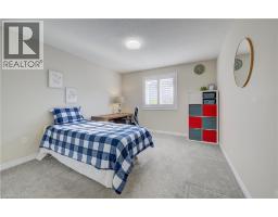 353 SAUVE Crescent - 30