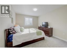 353 SAUVE Crescent - 31