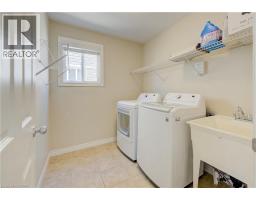 353 SAUVE Crescent - 32