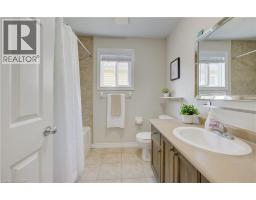 353 SAUVE Crescent - 33