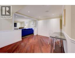 353 SAUVE Crescent - 34