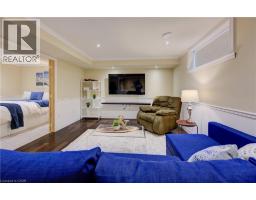 353 SAUVE Crescent - 36