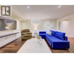 353 SAUVE Crescent - 38