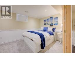 353 SAUVE Crescent - 39